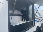 Thumbnail Photo 6 for New 2022 Coachmen Freedom Express 259FKDS